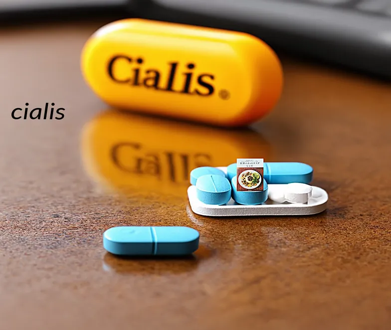 Cialis 2